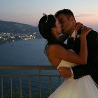 Eccoci... - 4
