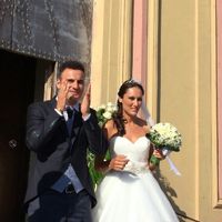 Eccoci... - 5