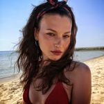 Myriam