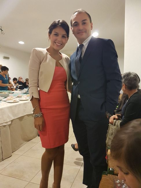 L'ultimo passo per vincere il REGALO di Matrimonio.com - 1