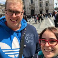 La vostra foto più divertente! 📸 - 1