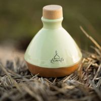 Trulletto o oliva? - 2