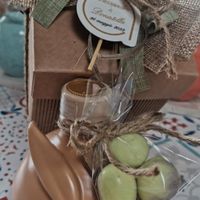 Trulletto o oliva? - 3