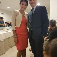 L'ultimo passo per vincere il REGALO di Matrimonio.com - 1