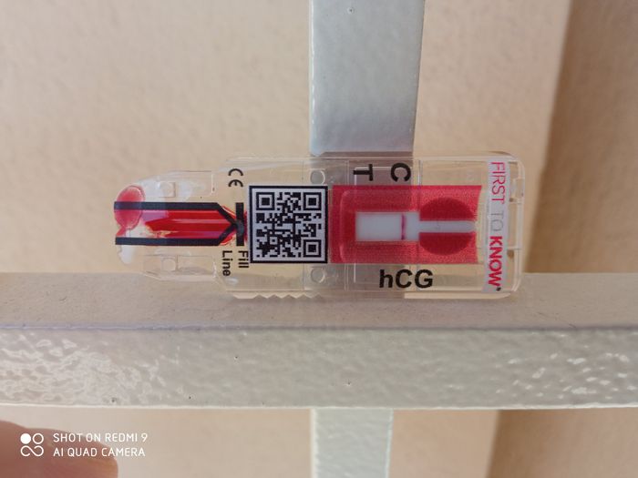 Chi non le aspetta per febbraio 2021 🤞🏼♥️🐣 - 1