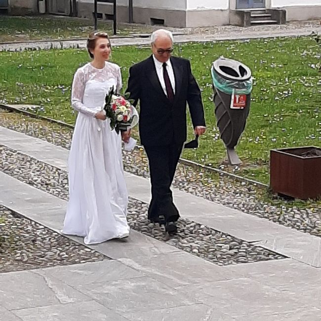 Ns matrimonio civile del 27 03 21 3