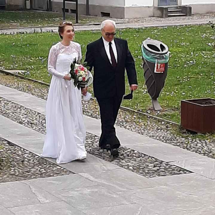 Ns matrimonio civile del 27 03 21 - 3