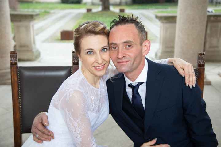 Primo Passo Fatto - 3