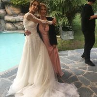 Il ns giorno semplicemente fantastico❤️ - 2