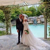 Il ns giorno semplicemente fantastico❤️ - 4