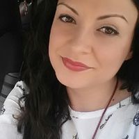 Trucco fai da me - 1