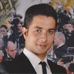 Sebastiano