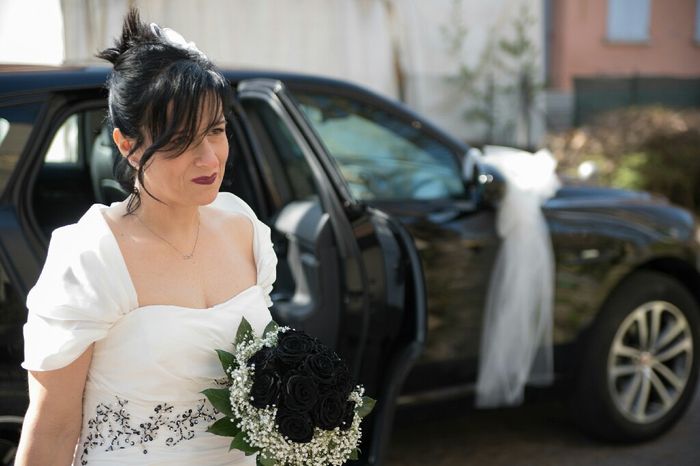 Alcuni scatti di noi - 2