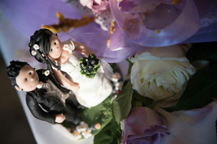 Alcuni scatti di noi - 6