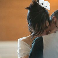 Alcuni scatti di noi - 1