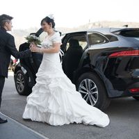 Alcuni scatti di noi - 5