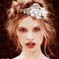 mi sono innamorata