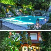 Le nostre location! - 1