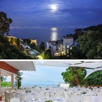 Le nostre location! - 2