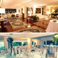 Le nostre location! - 3