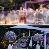 Le nostre location! - 4