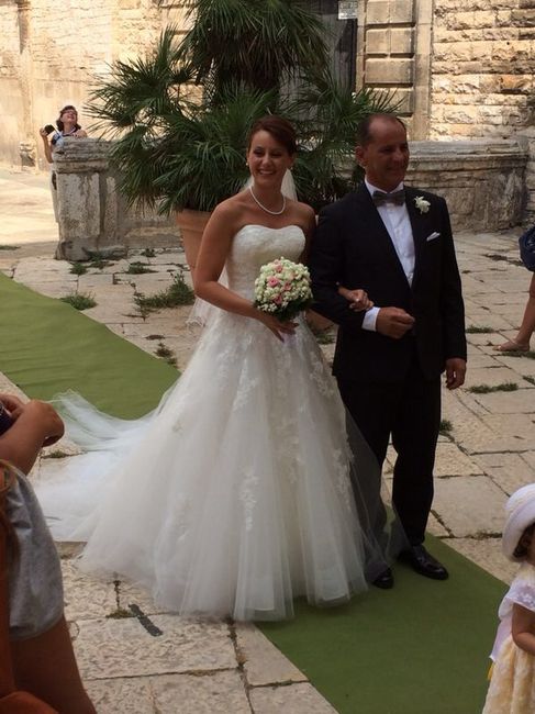 Il nostro giorno - 1