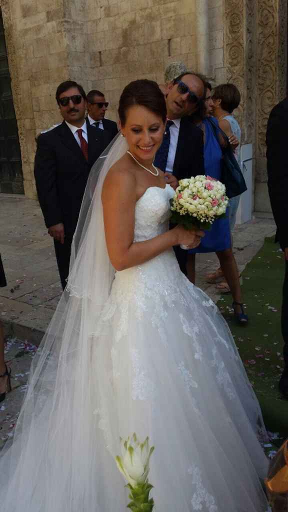 Il nostro giorno - 2