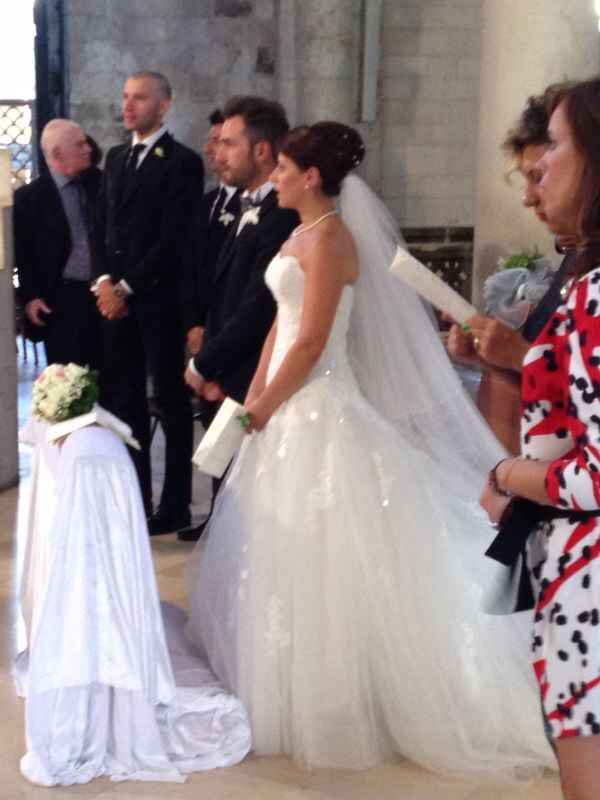 Il nostro giorno - 3