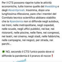 Conferenza Draghi ore 15 - 1