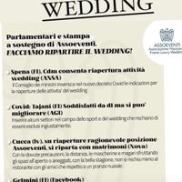 Conferenza Draghi ore 15 - 1