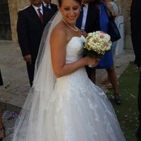 Il nostro giorno - 2