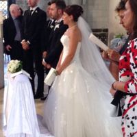 Il nostro giorno - 3