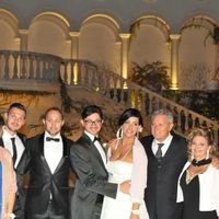 Postate una foto del vostro matrimonio - 3