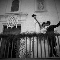 Postate una foto del vostro matrimonio - 2