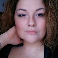 Ok trucco - 2