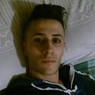 Andrea