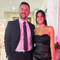 Leonilde & Francesco