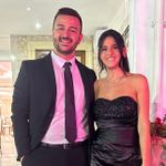 Leonilde & Francesco