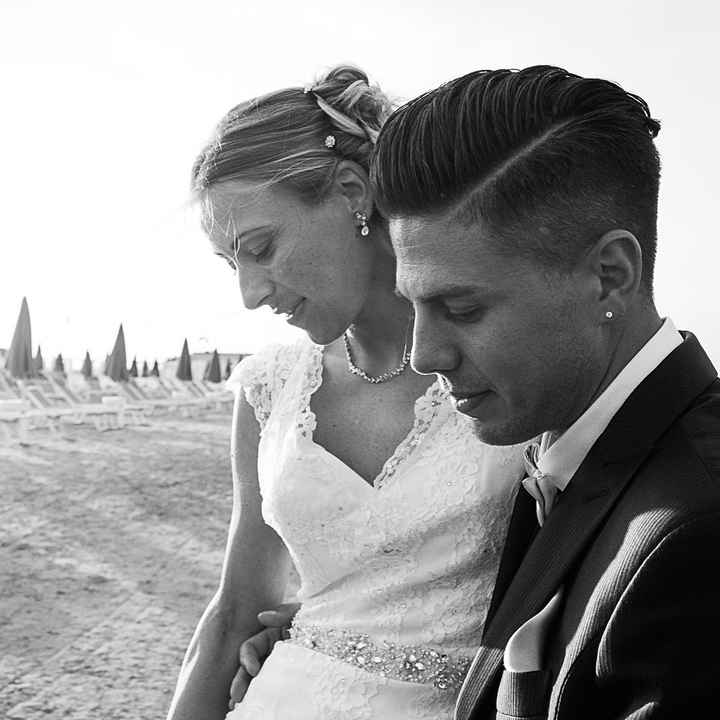 Andrea e Valentina