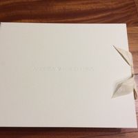 L'Album firmato Marcoleonardi