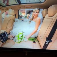 Che macchina avete scelto? - 2