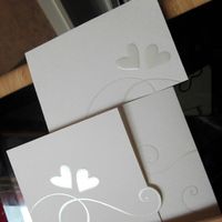 Partecipazioni.. 👰🏻 - 1