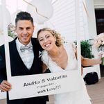 Andrea e Valentina