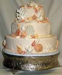Torta nuziale - 15
