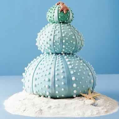 Torta nuziale - 29