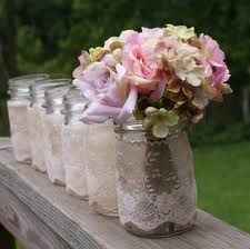 Shabby chic wedding - 52