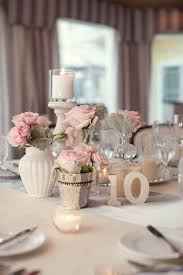 Shabby chic wedding - 60