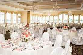 Shabby chic wedding - 62