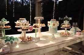 Shabby chic wedding - 36
