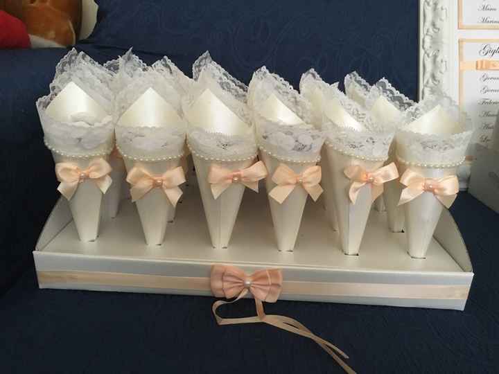 Quasi tutto pronto - 16
